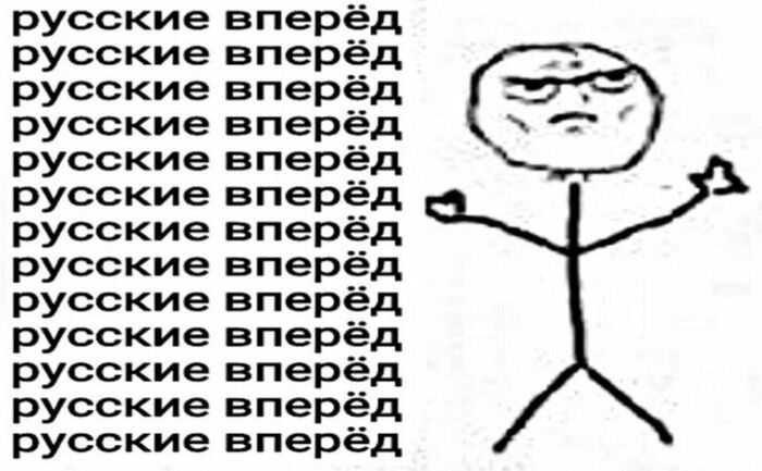 Мы с женой открыли пункт выдачи Wildberries и ни разу за год не вышли в плюс. Наша история