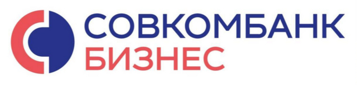 Лучшие банки для ООО в 2025 году — в каком лучше и выгоднее открыть расчетный счет: рейтинг из 15 банков для ООО