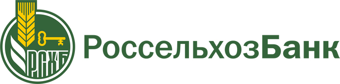 Лучшие банки для ООО в 2025 году — в каком лучше и выгоднее открыть расчетный счет: рейтинг из 15 банков для ООО