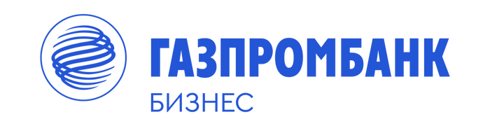 Лучшие банки для ООО в 2025 году — в каком лучше и выгоднее открыть расчетный счет: рейтинг из 15 банков для ООО