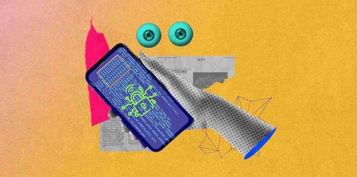 Открыть расчетный счет для ИП: ТОП-15 лучших предложений для предпринимателей, в том числе бесплатные варианты