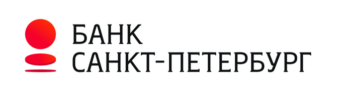 Лучшие банки для ООО в 2025 году — в каком лучше и выгоднее открыть расчетный счет: рейтинг из 15 банков для ООО