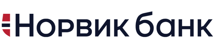 Лучшие банки для ООО в 2025 году — в каком лучше и выгоднее открыть расчетный счет: рейтинг из 15 банков для ООО