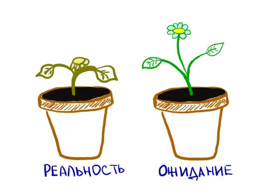 Руководитель суетолог — компании не хозяин