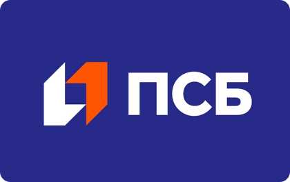 Расчётный счёт для ИП в регионах России — ТОП-15 лучших банков с выгодными тарифами