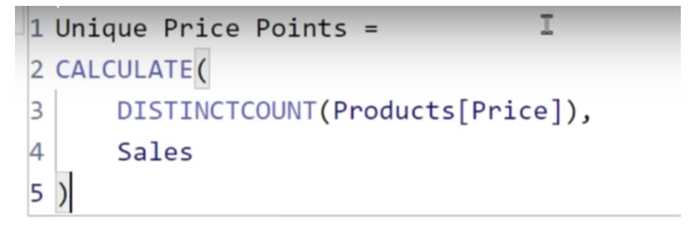 9 полезных лайфхаков для Power BI