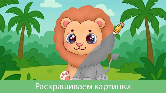 Стараемся уместиться в минимальный бюджет по разработке , что бы проверить гипотезу