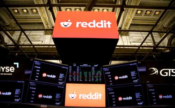 Reddit стал полигоном для научного эксперимента с ИИ: этика и цена прогресса