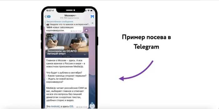 Как мы взяли маркетинг в лизинг и заработали 10млн через продвижение в соц.сетях