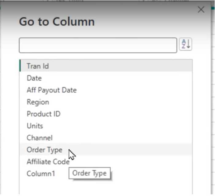 9 полезных лайфхаков для Power BI