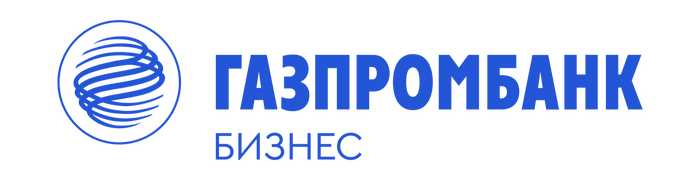 Расчётный счёт для ИП в регионах России — ТОП-15 лучших банков с выгодными тарифами