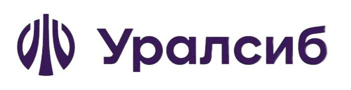 Регистрация ООО через банк — 16 проверенных предложений — где открыть ООО в банке бесплатно