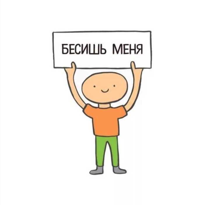 «5к в час или не подходи». Правда ли, что школьные фотографы гребут деньги лопатой? Рассказываю всю кухню изнутри