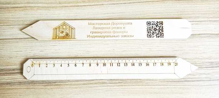 Коробочки для цветов