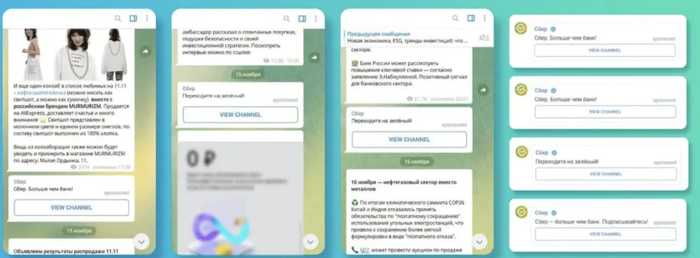 Как мы взяли маркетинг в лизинг и заработали 10млн через продвижение в соц.сетях