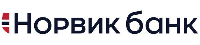 Открыть счет в банке для юридического лица — рейтинг из 15 лучших предложений 2025 года