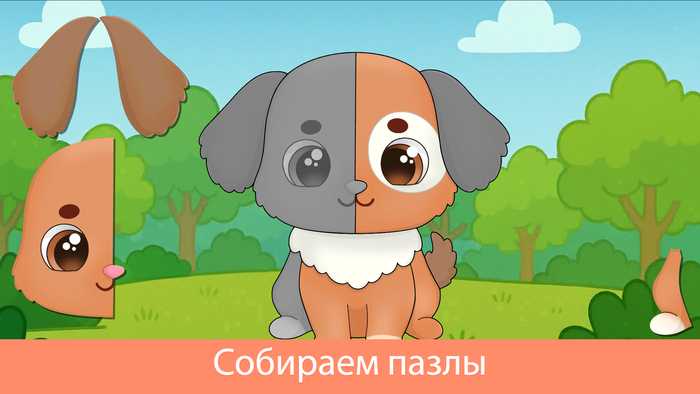 Стараемся уместиться в минимальный бюджет по разработке , что бы проверить гипотезу