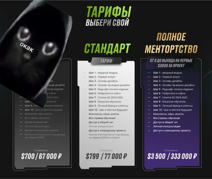 Отзыв на обучение Николая Хана "Motion Insight 3" или что пошло не так...