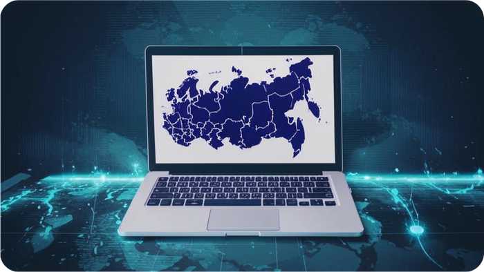 Расчётный счёт для ИП в регионах России — ТОП-15 лучших банков с выгодными тарифами