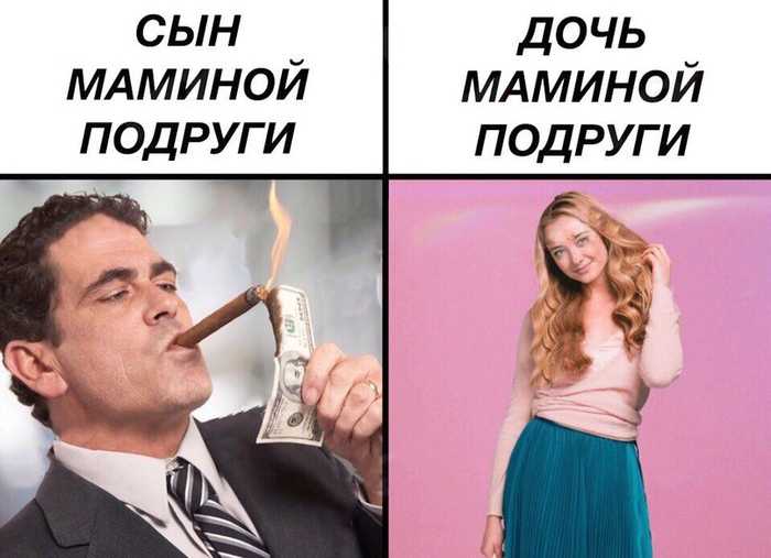 Про работу массажистом