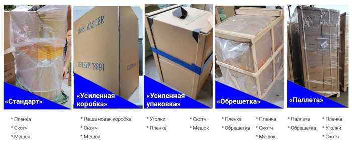Удивительная каргобандистка из Китая: как работаем, услуги, сотрудники, зарплаты, склад, офис