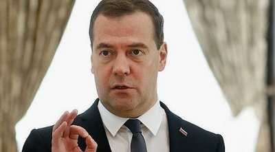 Как вкатиться в репетиторство в 2025 году. Часть 1