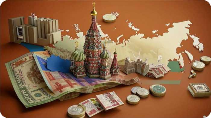 Расчётный счёт для ИП в регионах России — ТОП-15 лучших банков с выгодными тарифами