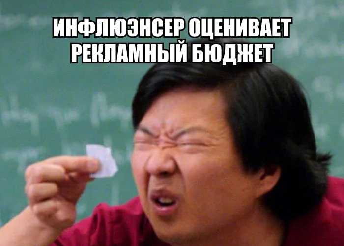 Как найти клиентов: пошаговый гайд — ТОП 10 способов