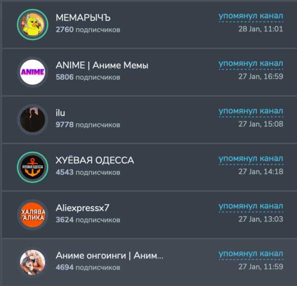 Как золотое яблоко сливает более 2млн. рублей на кривой рекламе