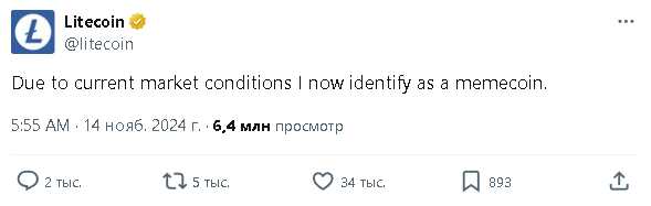 КРИПТОДУРКА 2024