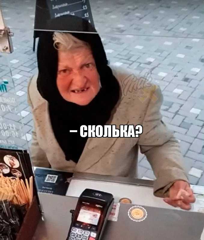 «5к в час или не подходи». Правда ли, что школьные фотографы гребут деньги лопатой? Рассказываю всю кухню изнутри