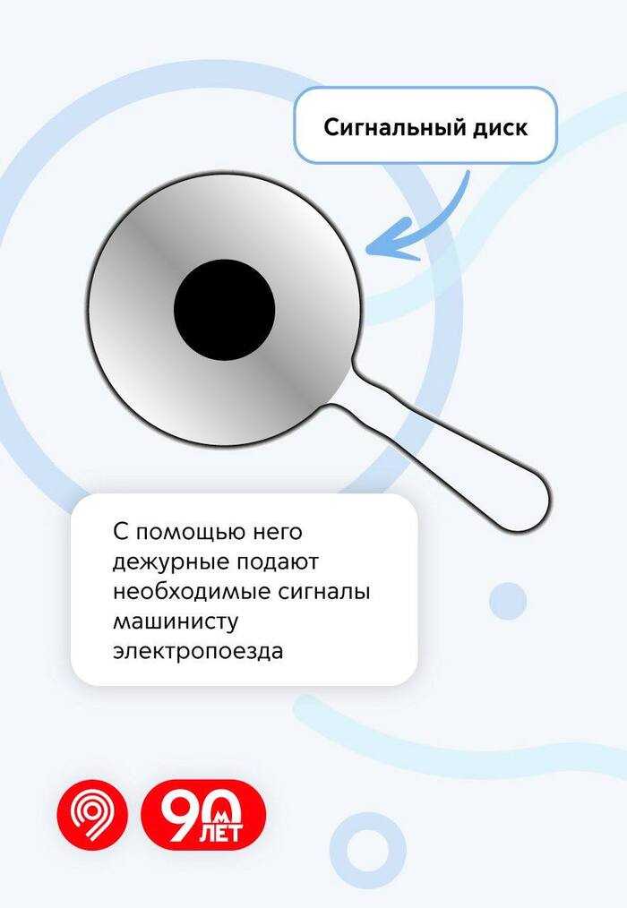Какие инструменты используют в работе дежурные по станции в московском метро