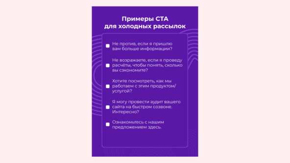 Очень большой гайд: как базы данных помогают бизнесу. 5 сценариев, которые работают на результат