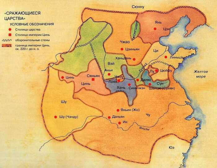 Гонки на драконах в Китае, ежегодно с 278 г. до н. э