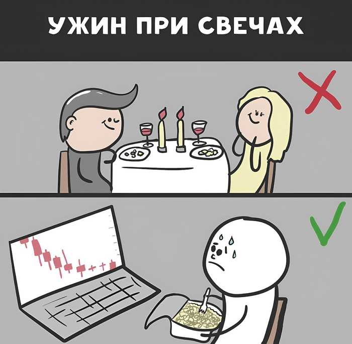 А какой вариант выберете вы
