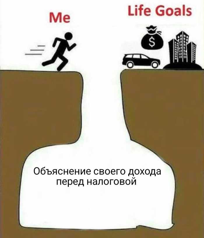 5 юридических ошибок из-за которых вы потеряете весь онлайн-бизнес