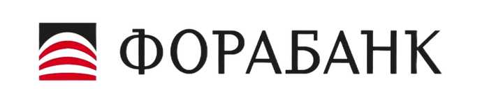 Регистрация ИП дистанционно — ТОП лучших банков, чтобы зарегистрировать ИП удалённо