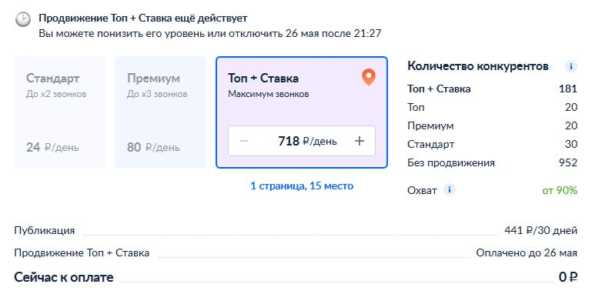 Рынок недвижимости ТРУП? Мой эксперимент: дом со скидкой 30% + десятки тысяч рублей слитых на рекламу = НОЛЬ покупателей