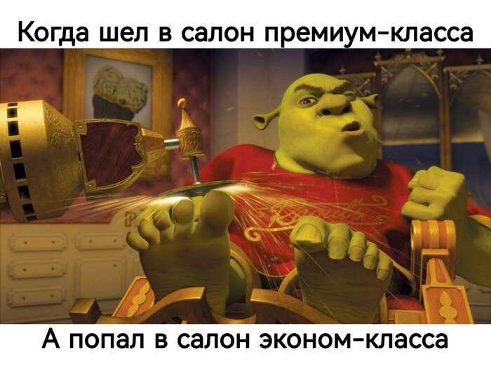 Открываем салон красоты: документы, оборудование, касса и другие нюансы