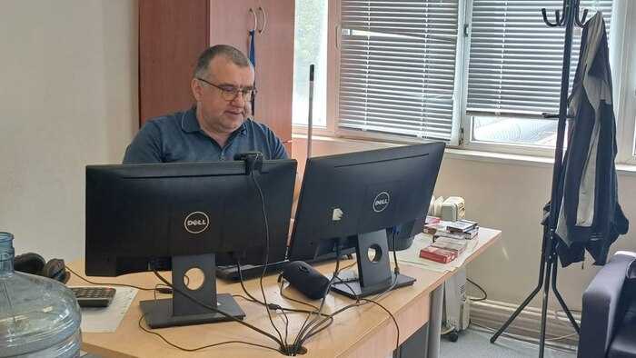 Мы доработали и запатентовали технологию водоочистки из СССР. Вот что я понял как бизнесмен-изобретатель
