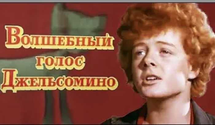 Сфера ИИ криминализуется, или я драматизирую?