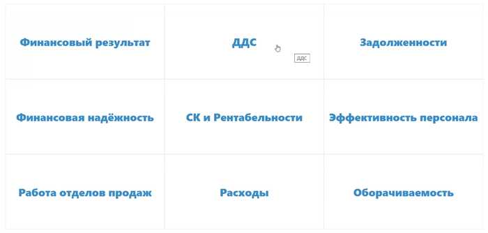 Мы доработали и запатентовали технологию водоочистки из СССР. Вот что я понял как бизнесмен-изобретатель