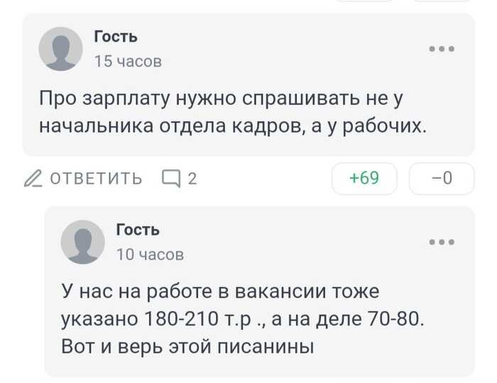 Накурганили вкруг