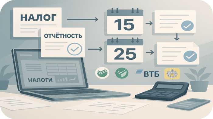 Регистрация ИП дистанционно — ТОП лучших банков, чтобы зарегистрировать ИП удалённо
