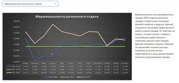 Мы доработали и запатентовали технологию водоочистки из СССР. Вот что я понял как бизнесмен-изобретатель