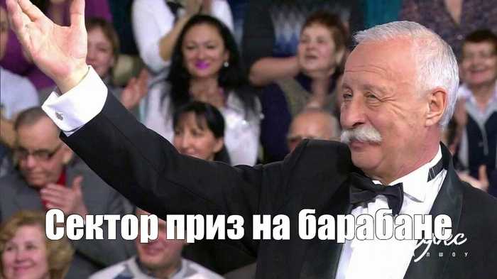 Как Lean Startup помог мне не сливать бюджет в маркетинге