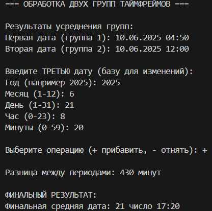 Продолжение поста «Скайнет вычисляет ближайшую точку дна биткоина, в реальном времени»