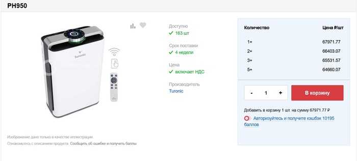 Связь между OEM в Китае и 300% наценкой за «японский» бренд в России