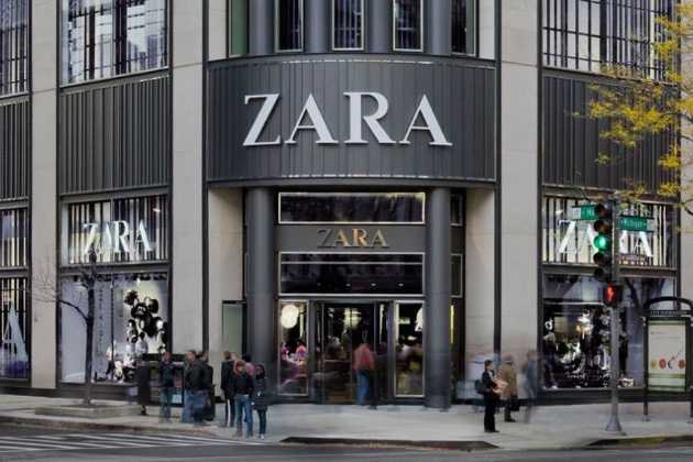 Как отслеживание продаж Zara помогает запустить новый перспективный товар на российские маркетплейсы и поднять выручку на 36%