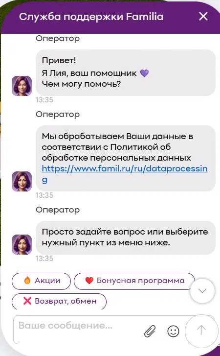Как Lean Startup помог мне не сливать бюджет в маркетинге
